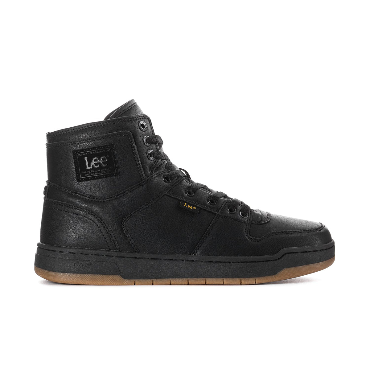 Daybreaker Hi - Mens