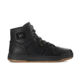 Daybreaker Hi - Mens