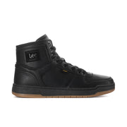 Daybreaker Hi - Mens