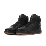 Daybreaker Hi - Mens