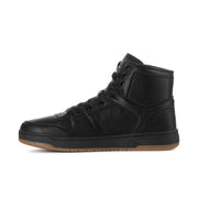 Daybreaker Hi - Mens