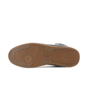Daybreaker Hi - Mens