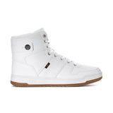 Noah Hi - Mens