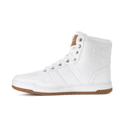 Noah Hi - Mens