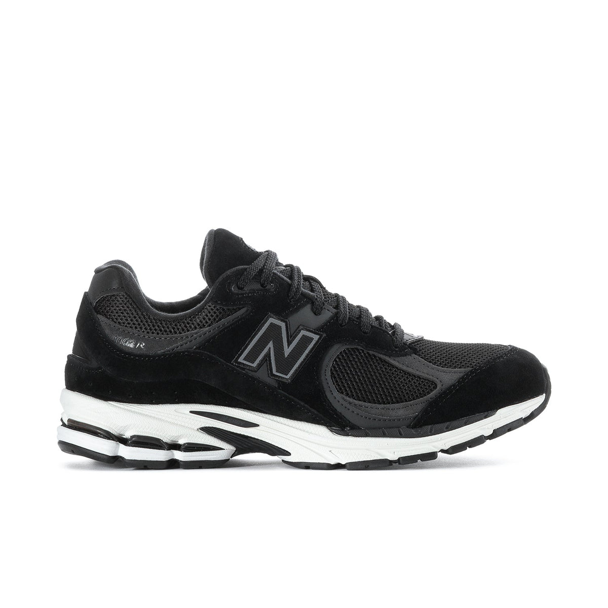 2002R - Mens