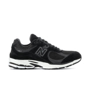 2002R - Mens