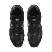 2002R - Mens