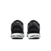 2002R - Mens