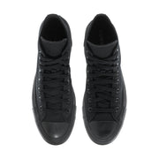Chuck Taylor All Star Hi Core - Mens