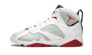 Jordan 7 Retro Hare (2015) (GS)
