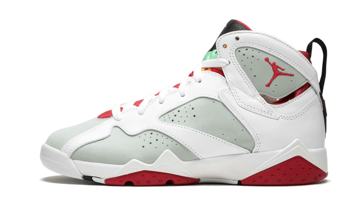 Jordan 7 Retro Hare (2015) (GS)