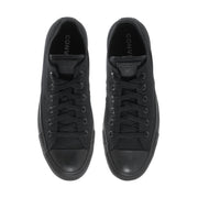 Chuck Taylor All Star Ox Core - Mens