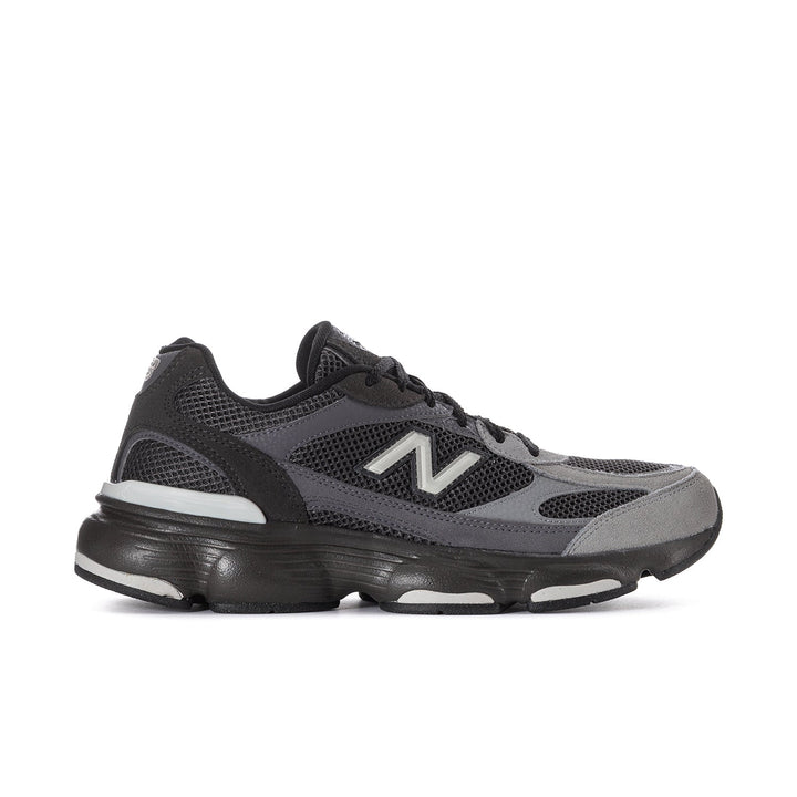 603 - Mens