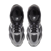 603 - Mens