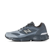 603 - Mens