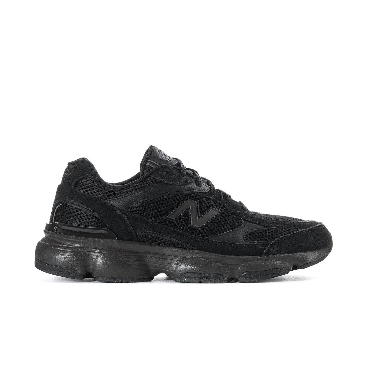 603 - Mens