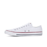Chuck Taylor All Star Ox Core - Mens