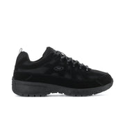 Cage - Mens