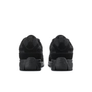Cage - Mens