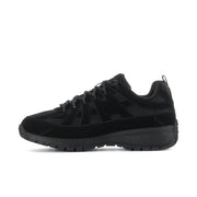 Cage - Mens