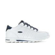 Changeover II - Mens