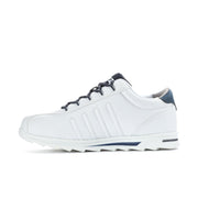 Changeover II - Mens