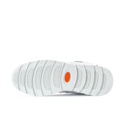Changeover II - Mens