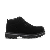 Fringe - Mens