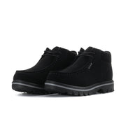 Fringe - Mens