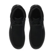 Fringe - Mens