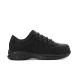 Grapple Ballistic Comp Toe - Mens