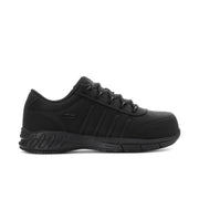 Grapple Ballistic Comp Toe - Mens