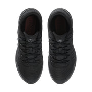 Grapple Ballistic Comp Toe - Mens