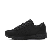 Grapple Ballistic SR - Mens