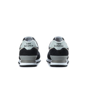 574 Extra Wide - Mens