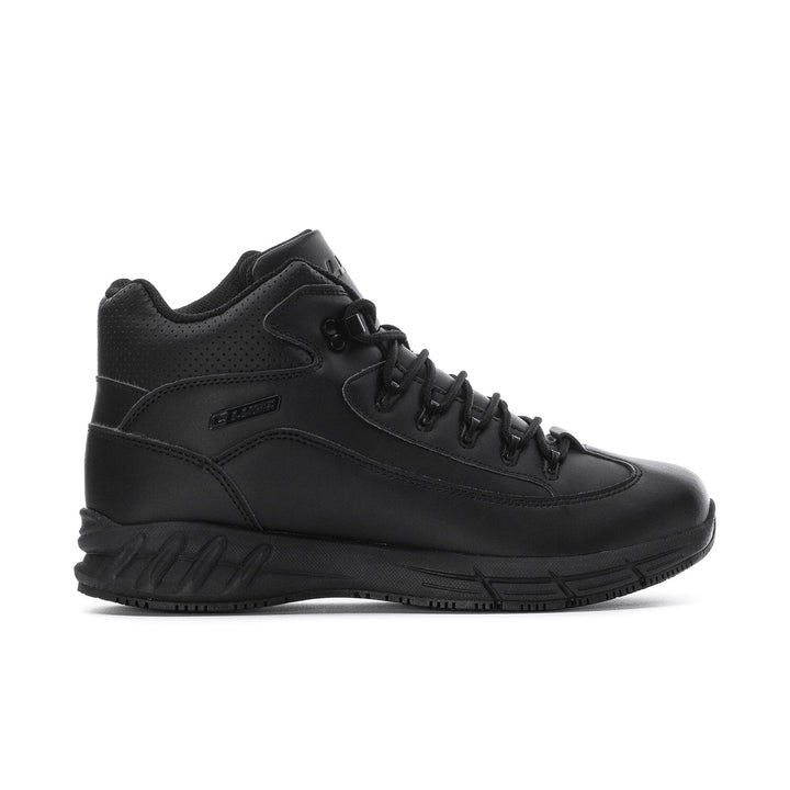 Rapid Mid SR - Mens