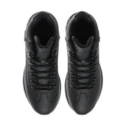 Rapid Mid SR - Mens