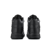 Rapid Mid SR - Mens