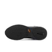 Rapid Mid SR - Mens