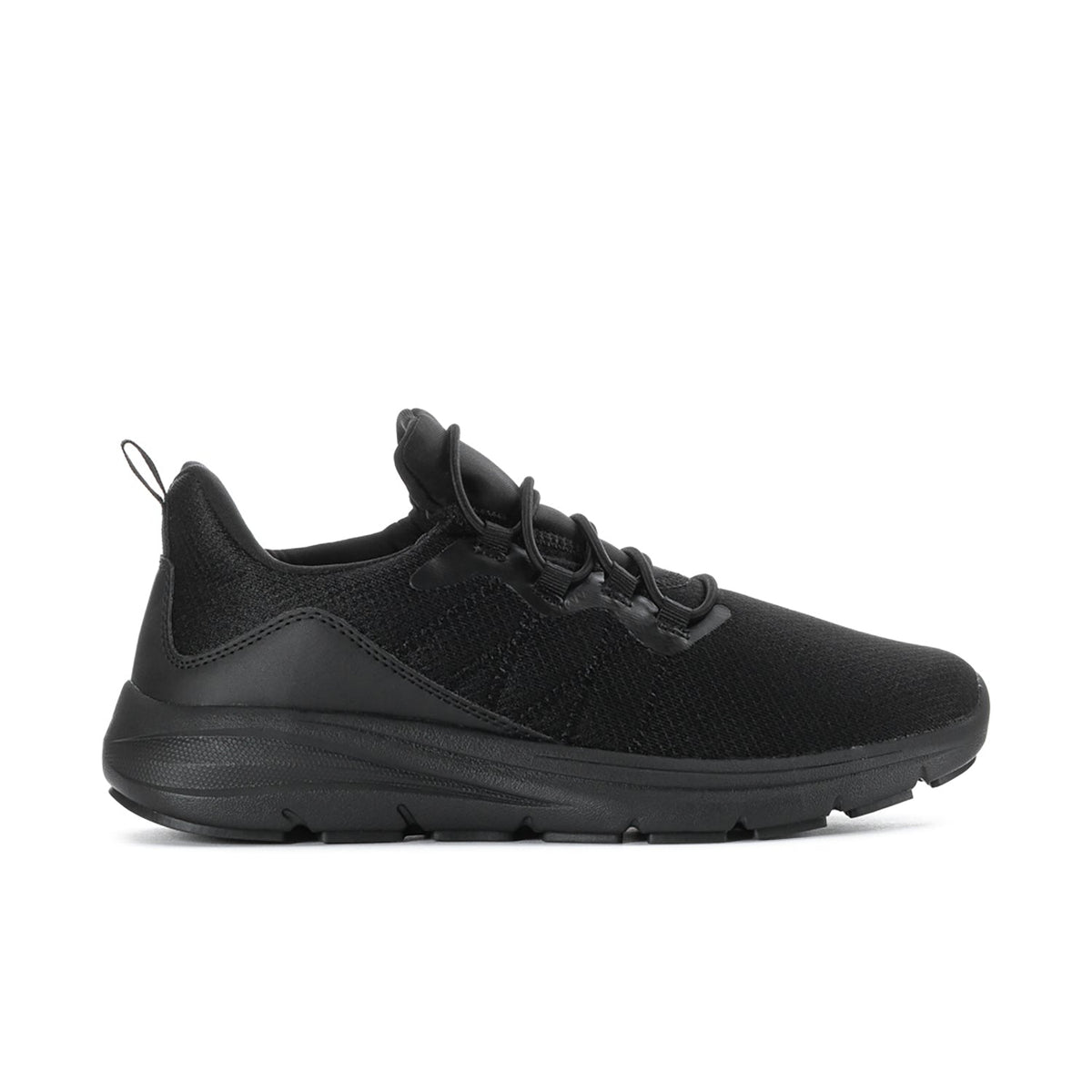 Max SR - Mens