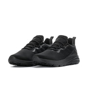 Max SR - Mens