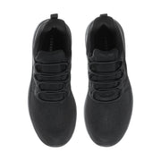 Max SR - Mens
