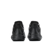Max SR - Mens