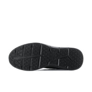 Max SR - Mens