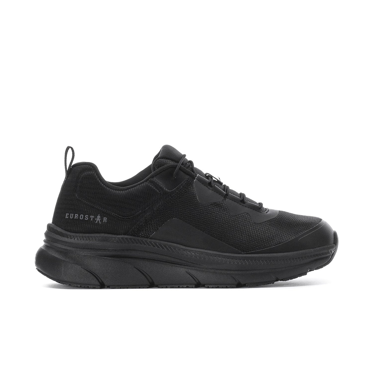 Marcus SR - Mens
