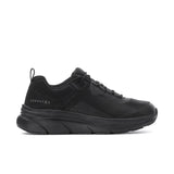 Marcus SR - Mens