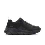 Marcus SR - Mens