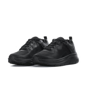 Marcus SR - Mens
