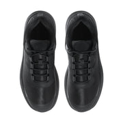 Marcus SR - Mens