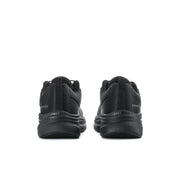 Marcus SR - Mens